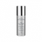 Esthederm Eau Cellulaire Brume - Energizing Cellular Water 30ml