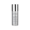 Esthederm Eau Cellulaire Brume - Energizing Cellular Water 30ml