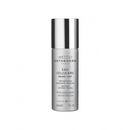 Esthederm Eau Cellulaire Mist Spray 30ml