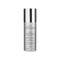 Esthederm Eau Cellulaire Mist Spray 30ml