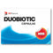Duobiotic Capsules x30