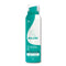 Akileine Very Intense Perspiration Absorbing Powder Spray 150ml