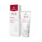 KPL DS Face Cream Gel 60ml