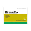 Rimanalsa Coated Tablets x90