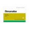 Rimanalsa Coated Tablets x90