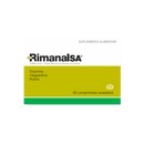 Rimanalsa Coated Tablets x90