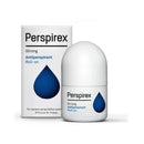 Perspirex Strong Antiperspirant Roll On 20ml