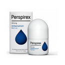 Perspirex Strong Antiperspirant Roll On 20ml