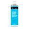 Neutrogena Hydro Boost Triple Action Micellar Water 400ml