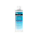 Neutrogena Hydro Boost Cleansing Micellar Water 400ml