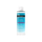 Neutrogena Hydro Boost Cleansing Micellar Water 400ml