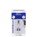 Elgydium Clinic Black (ISO 0) - Refill for Interdental Brush X3