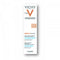 Vichy Minéralblend Fond de Teint Moisturizing Base 16H - 01