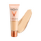 Vichy Minéralblend Fond de Teint Moisturizing Fresh Hold 16H Clay Tone 01