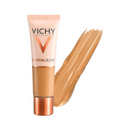 Vichy Minéralblend Fond de Teint Moisturizing Fresh Hold 16H Earth Tone 15