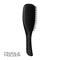 Tangle Teezer Wet Detangling Hair Brush Black