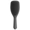 Tangle Teezer Wet Detangler Hair Brush Black