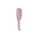 Tangle Teezer Wet Detangler Hairbrush Pink