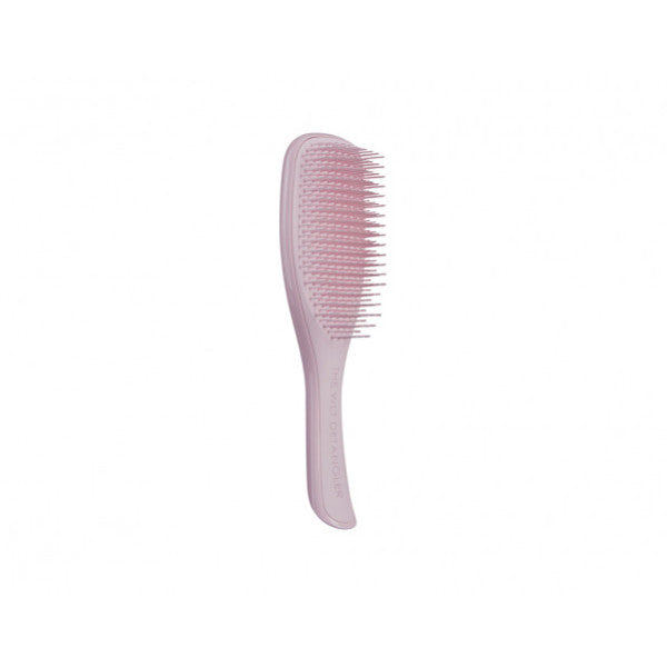 Tangle Teezer Wet Detangler Hairbrush Pink