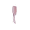 Tangle Teezer Wet Detangler Hairbrush Pink