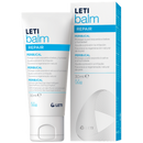 LETIbalm Peribucal Cream 30ml