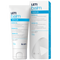 LETIbalm Peribucal Cream 30ml