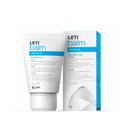 Letibalm Repair Peribucal 30ml