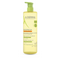 A-Derma Exomega Control Anti-Itching Emollient Cleansing Oil 750ml