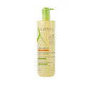 A-Derma Exomega Control Emollient Shower Oil 750ml