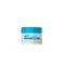 LETIbalm Nose and Lip Repair Balm 10ml