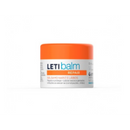 Letibalm Repair Pediatric Nose and Lip Balm 10ml