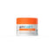 LETIbalm Pediatric Nose and Lip Repair Balm 10ml