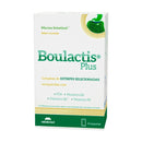 Boulactis Plus Powder Orange Sachet 7G