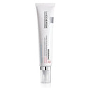 La Roche Posay Redermic Retinol Cream 30ml