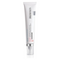 La Roche Posay Redermic Retinol Intensive Gel Face Cream 30ml