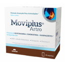 Moviplus Artro 30 Sachets x6G