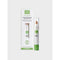 Martiderm Acniove Stick Corrector 15ml
