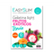 EasySlim Gelatin Light Exotic Fruits Stevia x2