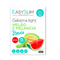 EasySlim Light Gelatin Melon Watermelon Stevia x2