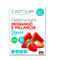 EasySlim Light Gelatin Strawberry Watermelon Stevia x2