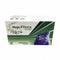 Megaflora Tecnilor Powder Sachets X8