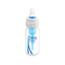 Dr. Browns Medical Bottle with Specialized Feeding System 250ml