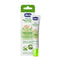 Chicco Post Sting Roll-On 10ml