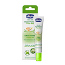 Chicco Post Sting Roll-on 10ml