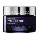 Esthederm Intensive Hyaluronic Cream 50ml