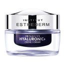 Esthederm Intensive Hyaluronic+ Cream 50ml