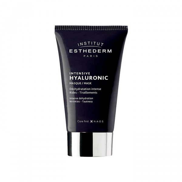 Esthederm Intensive Hyaluronic Masque 75ml