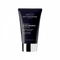 Esthederm Intensive Hyaluronic Masque 75ml