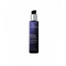 Esthederm Intensive AHA Peel Serum 30ml
