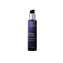 Esthederm Intensive AHA Peel Serum 30ml